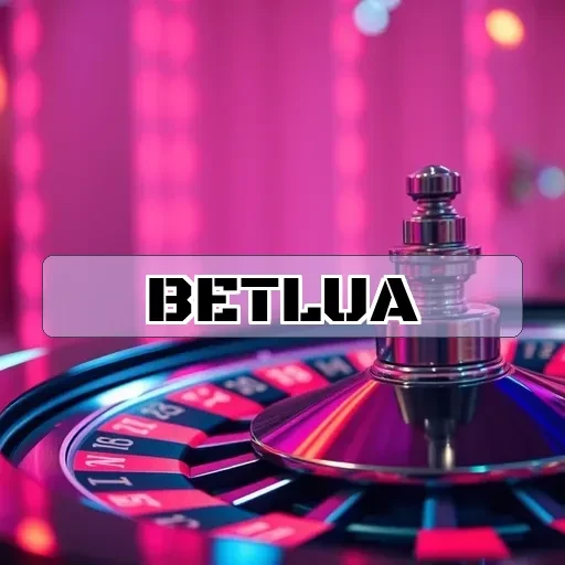 betlua: O App que Revoluciona a Experiência de Jogo no Brasil