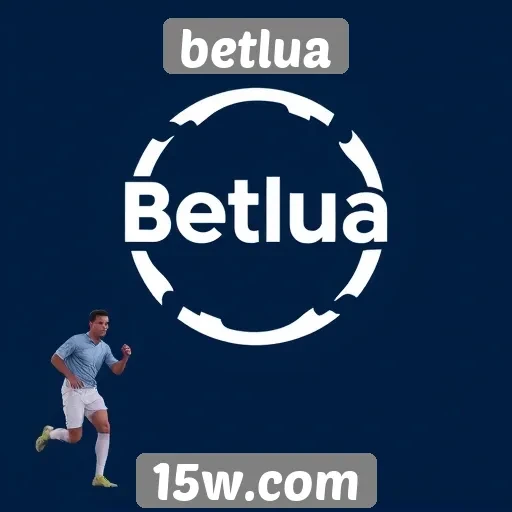 Como o Betlua se destaca entre os sites de apostas