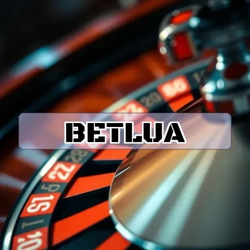 betlua: Os Segredos dos Bônus para Aumentar Suas Chances de Ganhar