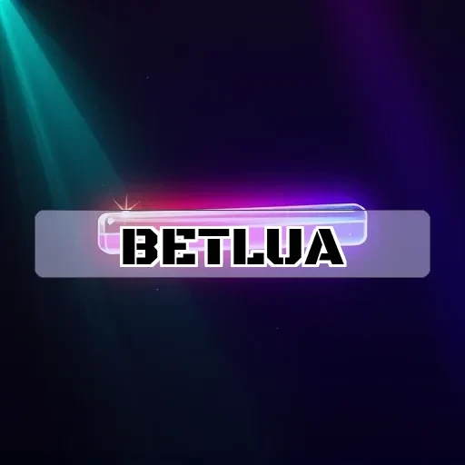 betlua: Atrações Imperdíveis da Seção de Jogos para Todos os Gostos