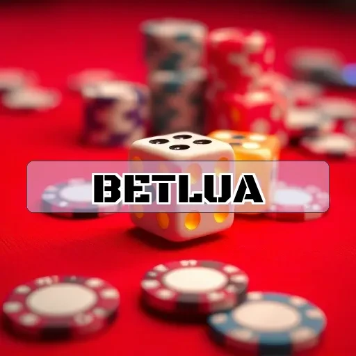 betlua: Descubra as Melhores Opções de Pagamento e Como Usá-las