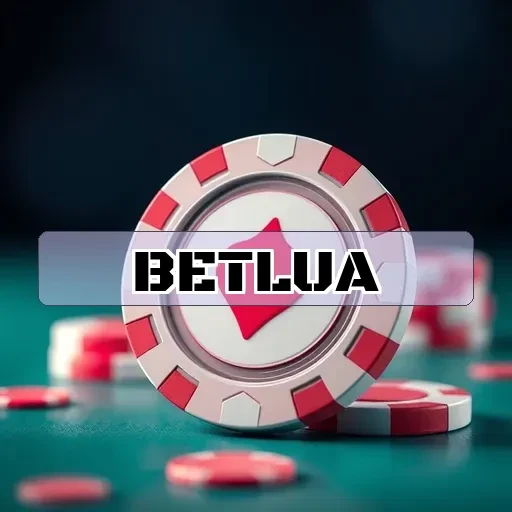 betlua: Explore a Diversidade de Jogos e Recursos da Plataforma