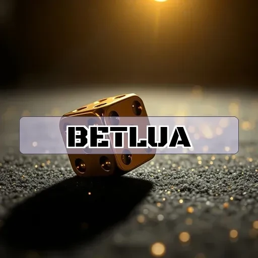betlua: Promoções que Transformam Jogar em uma Grande Aventura!