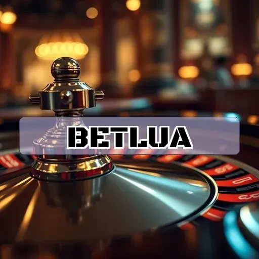 betlua: O Suporte 24/7 que Você Sempre Desejou