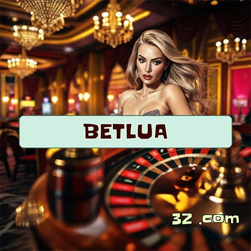 betlua Todos os Jogos