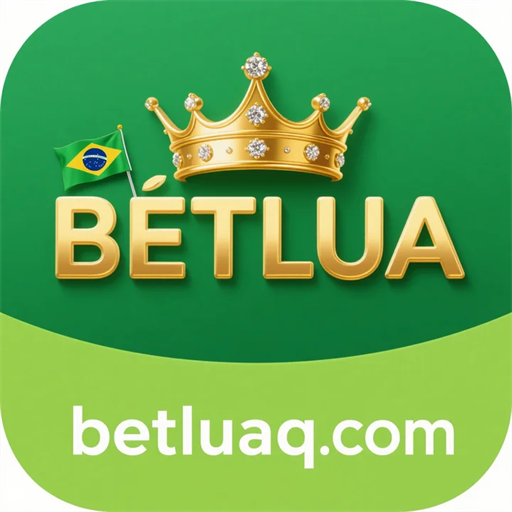 betlua