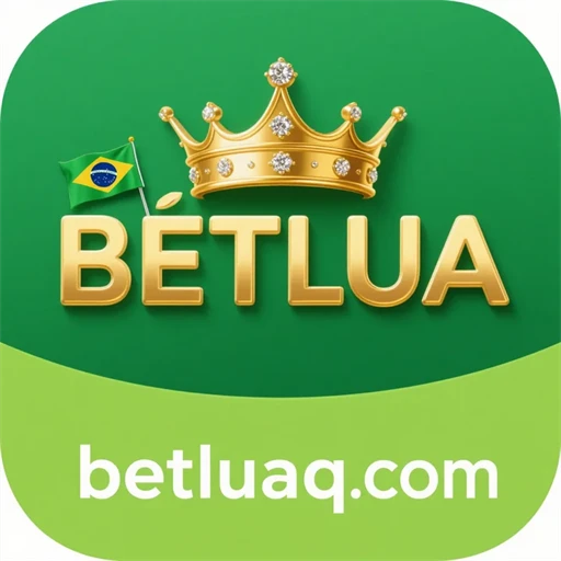 betlua